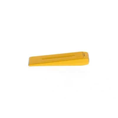 Imagen de Ochsenkopf OX 40 3000 Cuña de Acero g