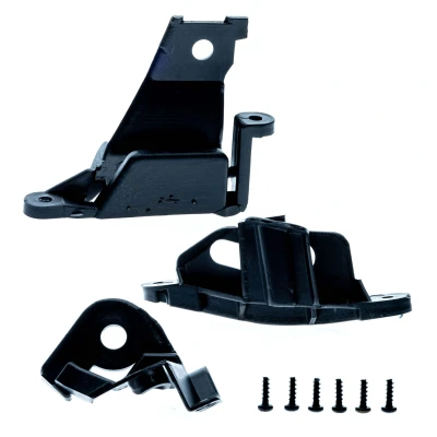 Imagen de EINPARTS EPHRK065 Kit reparación, faro principal PEUGEOT: 308 I Hatchback (4A, 4C) 1.6 Bioflex, 16V, 2.0 1.4 HDi,