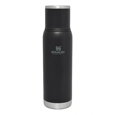 Imagen de Stanley The Adventure To Go bottle 0.75L Water