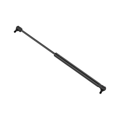 Imagen de STABILUS 919913 Amortiguador de maletero 450 475 // LIFT O MAT DAEWOO: Lanos Hatchback