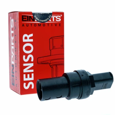 Imagen de EINPARTS EPS0520 Sensores sin cable RENAULT: Megane 1 Coach, ESPACE 3, Scenic