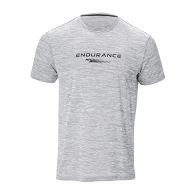 Imagen de endurance Camiseta de rendimiento para hombre