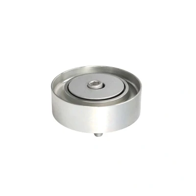 Imagen de Polea tensora/guía, correa trapezoidal GATES T36515