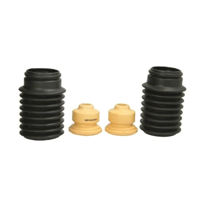 Imagen de MAGNETI MARELLI 310116110054 Guardapolvo Amortiguador Eje delantero