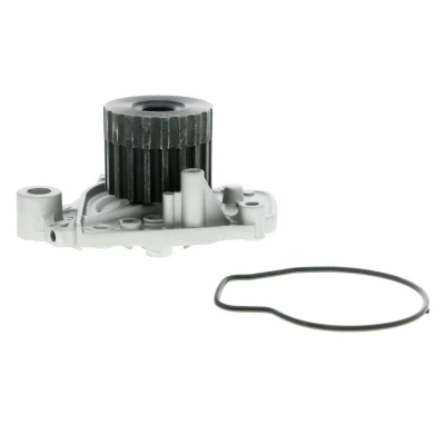 Imagen de ACKOJA A26 50007 Bomba de agua con junta mecánico Aletas metal HONDA: CIVIC 6 Hatchback, Fastback, HR V I