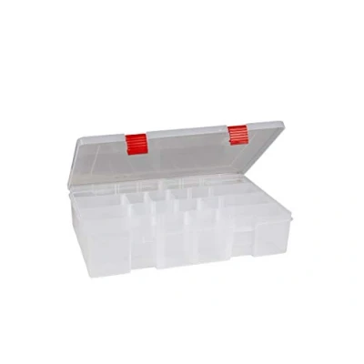 Imagen de Plano Rustrictor™ 3700 Deep Caja señuelos