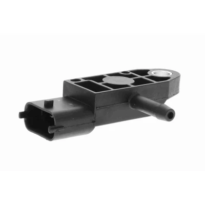 Imagen de VEMO Original Quality V46 72 0023 Sensores RENAULT: CLIO 2, 3, MEGANE 1, DACIA: Sandero I, Logan I Berlina, MCV, OPEL: Vivaro A Combi