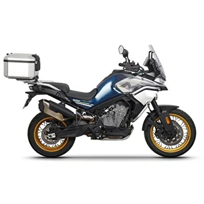 Imagen de SHAD Top Master Moto CF 800MT