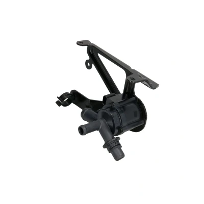 Imagen de Bomba de agua auxiliar HEPU AP8264