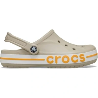 Imagen de Crocs 37 38 Eu Cobblestone