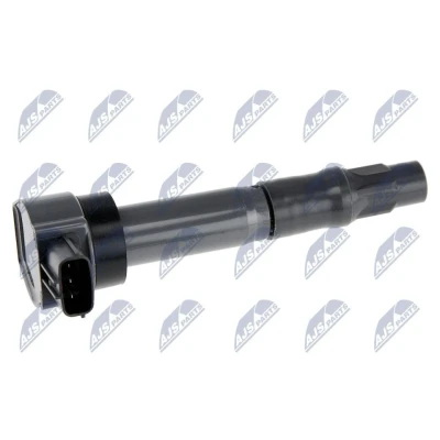 Imagen de NTY ECZ MS 016 Bobina de encendido
