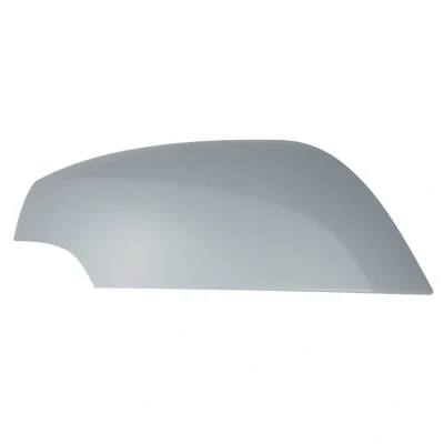 Imagen de BLIC 6103 01 1325220P Cubierta, retrovisor ext. derecha RENAULT: MEGANE 3