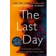 Imagen de The Last Day : Sunday Times Bestseller
