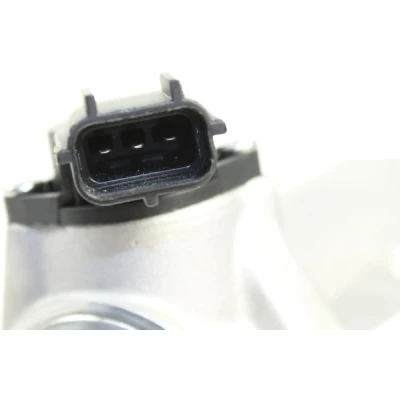 Imagen de METZGER ORIGINAL ERSATZTEIL 0892549 Válvula EGR eléctrico con colector de admisión, junta FORD: Tourneo Connect, Transit Connect Mk1 Furgón
