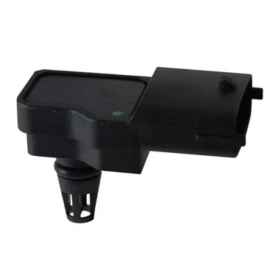 Imagen de Sensor, presión colector de admisión NTK 93057