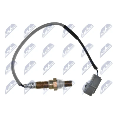Imagen de Sonda lambda NTY ESL MS 013