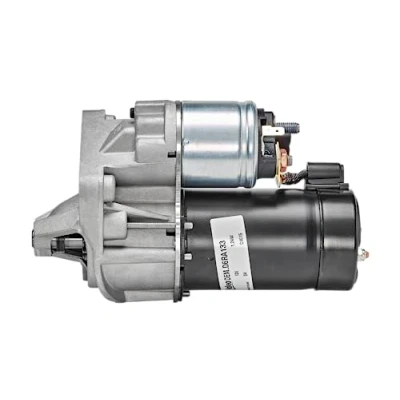 Imagen de VALEO 432622 Motor de arranque 12 1,2 10 RENAULT: CLIO 2, 1, Super 5 Hatchback, VOLVO: 460 L, 440 K