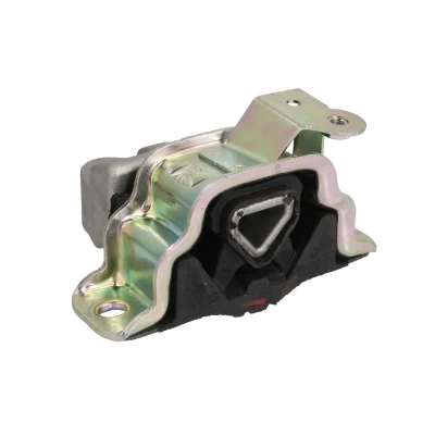 Imagen de Soporte motor MAGNETI MARELLI 030607010565 Izquierda