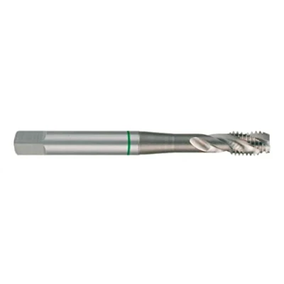 Imagen de RUKO 234030E Macho de roscar 56, 5 M3x0.5 0.5