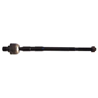 Imagen de MAPCO 51245 Rotula Axial de Direccion Eje delantero, izquierda, derecha M12x1,25 305 KIA: Picanto I norauto, oscaro, mister auto