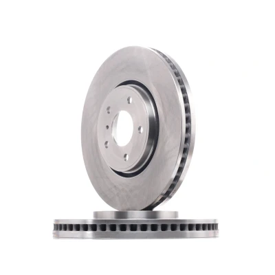 Imagen de Disco de freno BOSCH 0 986 479 T32