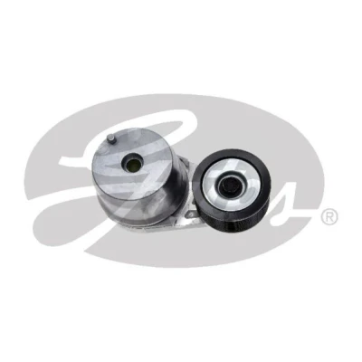 Imagen de GATES T38518 Tensor de Correa