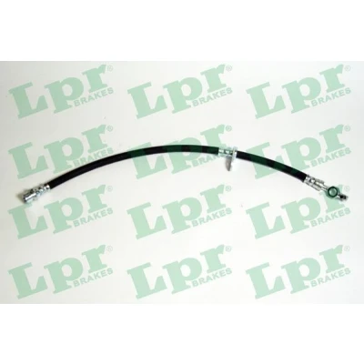 Imagen de LPR 6T47438 Latiguillos de Freno 480 10 TOYOTA: RAV4 I SUV