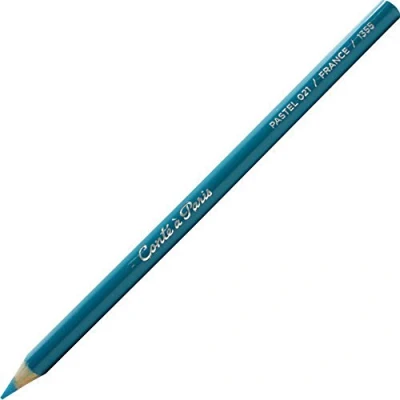 Imagen de Conté À Paris Lápiz Pastel, Azul de Prusia