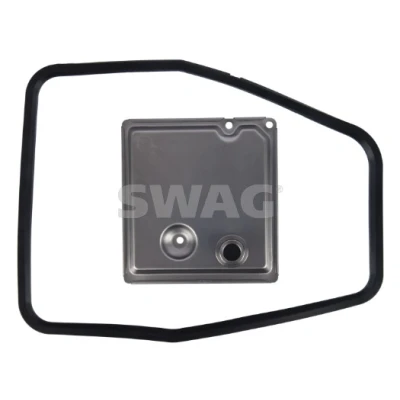 Imagen de Kit filtro hidrtáulico, caja automática SWAG 33 11 0202