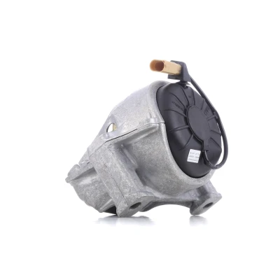 Imagen de LEMFÖRDER 34740 01 Soporte de motor Cojinete hidro conectable electricamente AUDI: A4 B8 Berlina, Avant, A5 Coupé, PORSCHE: Macan norauto,