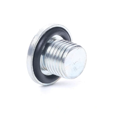 Imagen de AUTOMEGA 130097610 Tapon de Cárter M14x1,5 OPEL: Astra H GTC, Vectra B Berlina, Hatchback