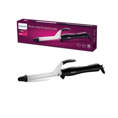 Imagen de Lokówka StyleCare 16mm BHB862/00