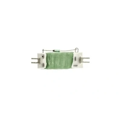 Imagen de MAHLE ORIGINAL ABR 152 000P Resitencia, ventilador habitáculo