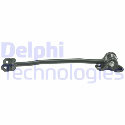 Imagen de DELPHI TC3571 Barra oscilante, suspensión de ruedas Brazo oscilante longitudinal, transversal HYUNDAI: Matrix