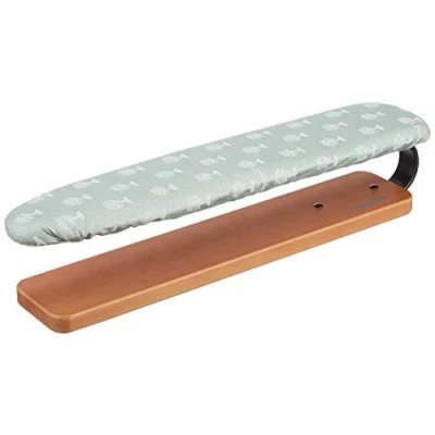 Imagen de Foppapedretti Lostiramaniche Accessorios para Planchar, Madera, Nogal