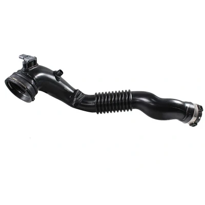 Imagen de METZGER 2401050 Manguera Turbo con acople rápido, juntas tóricas sensor de presión BMW: 4 Cabrio, 3 Berlina, 1 Hatchback