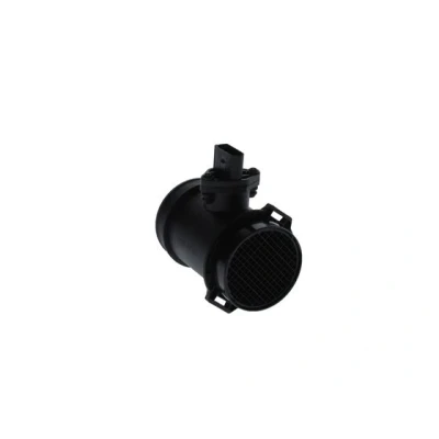 Imagen de BOSCH 0 281 006 681 Medidor de masa aire AUDI: A6 C5 Avant, A4 B5 Berlina, Berlina