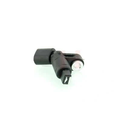 Imagen de GH 709904H Sensor de ABS Eje delantero, derecha SEAT: Leon I Hatchback, Ibiza 2, Toledo 2 Limousine, VOLKSWAGEN: GOLF 4, 3