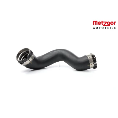 Imagen de METZGER 2400685 Manguera Turbo Con acople rápido MERCEDES BENZ: Clase C Berlina, E Coupé norauto, oscaro, mister auto