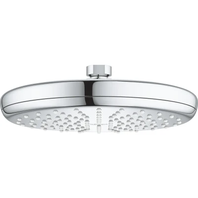 Imagen de Grohe Tempesta 210 Ducha mural, color cromo (Ref.26408000)
