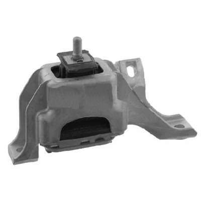 Imagen de MAPCO 36276 Soporte de motor derecha hidráulico Aluminio, Caucho MINI: Hatchback, Clubman, Countryman