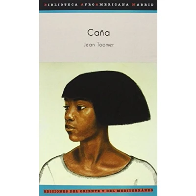 Imagen de Caña (BAAM)