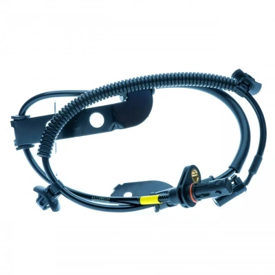 Imagen de EINPARTS EPS0758 Sensor de ABS Eje trasero, derecha activo 2 800 HYUNDAI: i30 I Familiar