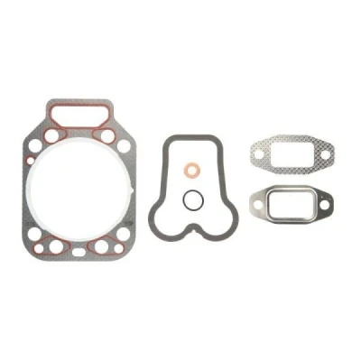 Imagen de ENGITECH ENT000393 Juego completo de juntas, motor