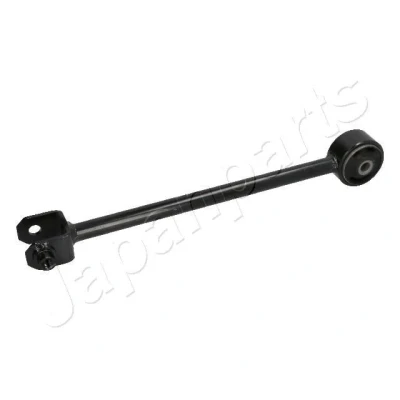 Imagen de JAPANPARTS BS 461 Barra oscilante, suspensión de ruedas transversal (oblicuo), Eje trasero arriba HONDA: Accord 7 Limousine