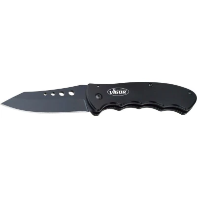 Imagen de VIGOR V4651 Navaja plegable 185, 86, 185