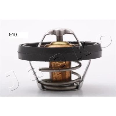 Imagen de JAPKO 38910 Termostato, refrigerante 91 CHRYSLER: PT Cruiser Familiar, Voyager / Grand 3, Stratus Berlina