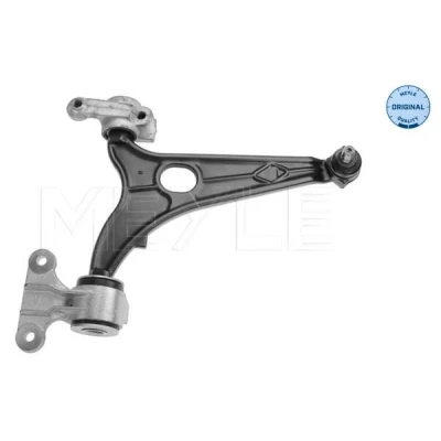 Imagen de MEYLE 11 16 050 0083 Barra oscilante, suspensión de ruedas PEUGEOT: 807, CITROËN: C8, FIAT: Ulysse II