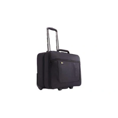 Imagen de Case Logi Trolley Para Portatil Has