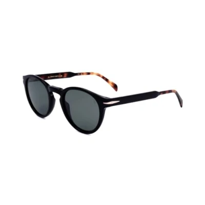 Imagen de DAVID BECKHAM DB 1111/S Gafas, WR7, 50 para Hombre